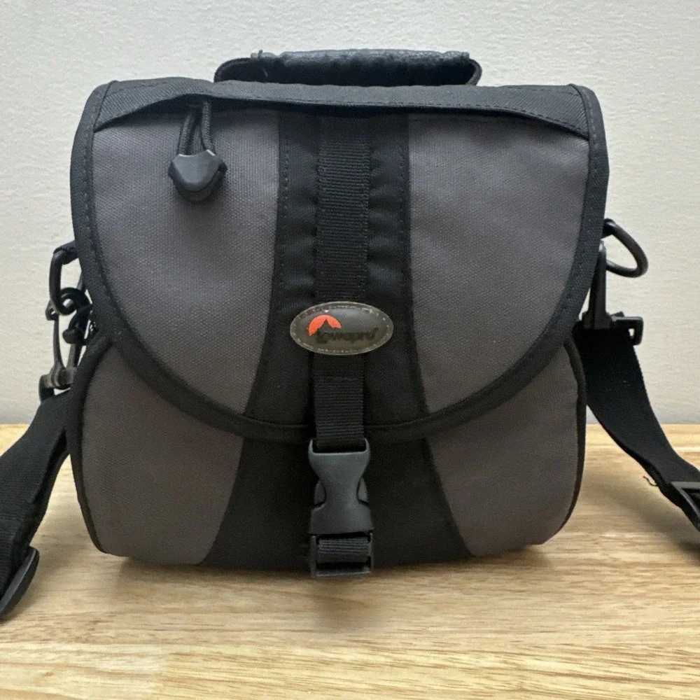 Lowepro good great